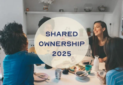 2025 must be the year that the government supports shared ownership