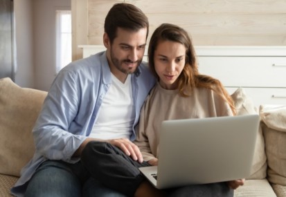 Cost of buying a house reaches crisis point